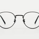 안경의신 이미지