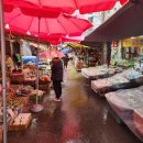 뉴금호모텔 이미지