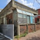 경기도 수원시 권선구 세지로 2 이미지