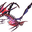 맥스포 스피드 이미지