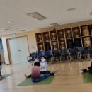 계산1동 행정복지센터 이미지