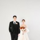 제주 / 웨딩 스냅 &#39;프롬제주(FromJeju)&#39; 야외 &amp; 스튜디오 촬영 feat. 케이살롱, 더수트옴므 후기