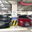 불암역 1번출구(부산방향) | 김해 문화의전당 아이스링크장 주차, 시설, 요금 정보 | 김해 실내 데이트 가볼만한 곳