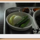 시골손국수