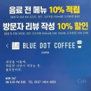 진주-평거-비상-32 | 경남/ 진주 커피 맛집, 로스터리&amp;스페셜티 커피전문 “블루닷커피” ❌광고 ⭕️동생돈 동생산 후기~👌