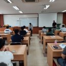 대성자동차전문정비 이미지