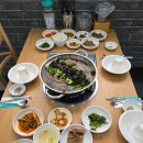 성석능이백숙 | 부모님 모시고 오고 싶은 일산 백숙맛집 [성석능이백숙] 먹으면 몸이 후끈~ 보양식으로 너무 좋아요!