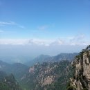 황산사과농원