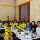 호저초등학교 이미지