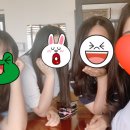 바다조아펜션 이미지