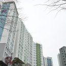 푸른숲부동산공인중개사사무소 이미지