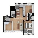 대일공인중개사사무소 이미지