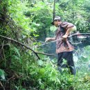 고래산농장 이미지