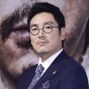 서독안경 이미지