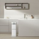 카라타워 이미지