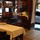 전기통닭집 이미지