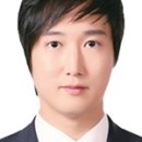 성모카센타 이미지