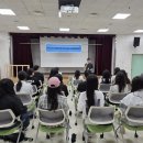 구리보건소 이미지