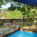 솔잎펜션 1 이미지