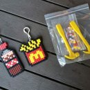 꼼지락 아동미술 이미지