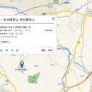 개목수학국어