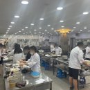 제과제빵(목) 이미지