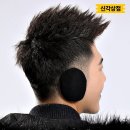 마카롱상점
