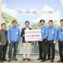 카포스자동차정비 이미지