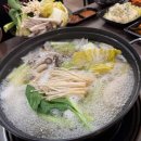 닭이랑삼겹살 이미지