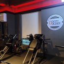 송천동 헬스 | [전주 송천동 헬스장] 짐플릭스 송천점 헬스 PT : 개인운동 후기