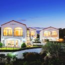 귤낭하우스커플가족모던오션뷰 | 서귀포숙소 편안한 여행으로 귤낭하우스 추천드려요