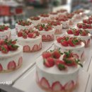 외서농장 이미지