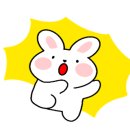 더킹회조개구이