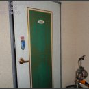 서호동-74 이미지