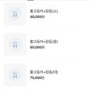 푸른회전문 - 북구 팔거천동로 214 | 푸른회전문
