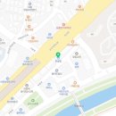 한살림 의정부매장 이미지