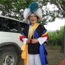 가산면주민자치센터 이미지