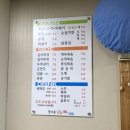 정다운호프 이미지