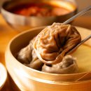 (주)수라김치