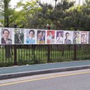 제가하겠습니다