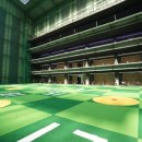 쇼골프 도봉점 이미지