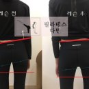 다빈 이미지