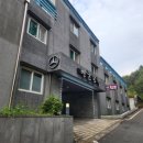 벤츠모텔 이미지