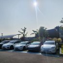 수아분식 이미지