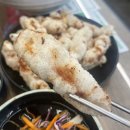 경기도 수원시 장안구 수성로399번길 | 수원 장안구중국집 돌판짜장 교동짬뽕 맛집 칠성반점 본점