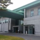 컨트리주유소 이미지