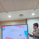 이규석행정사 이미지