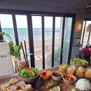 온오프 | 제주 우도 맛집 <온오프> 후기