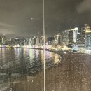 스테이까사 이미지