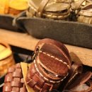 홈패션과 리폼 이미지